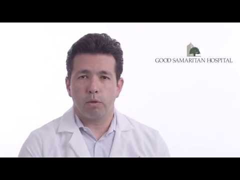 Do Insect Bites Cause Allergic Reactions? - David Feldman, MD - Emergency Medicine