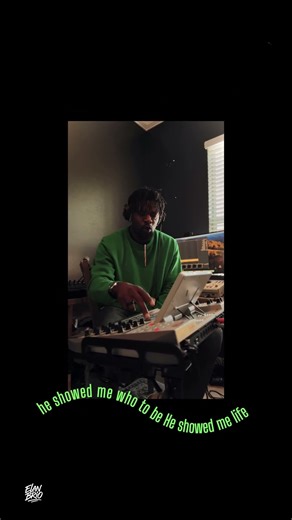 New raps and beats on the way soon ! December 26th