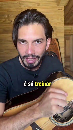 Aprenda a Tocar com Acompanhamento de Cifras