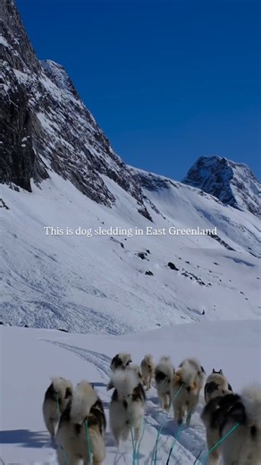 5.5K views · 147 reactions | ✨ Ever wondered what it feels like to...