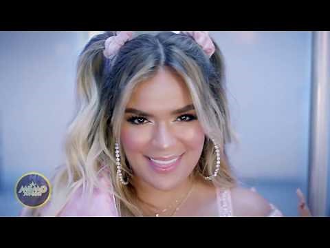 Super Mix Reggaeton Éxitos 2019 Vol.3 - Dj Memo Junior