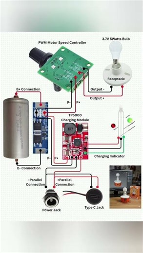 electronic circuit diagram #circuitbasics #electronicproject