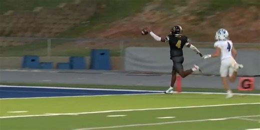 Timpson takes 61-48 shootout over Wolfe City