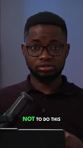 One-Click Run: Setup Dev Environments for Maximum Happiness #shorts