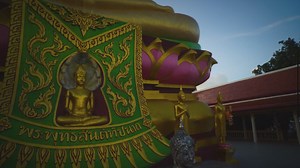 Discovering the Atlantean Starseed: Unveiling Your Cosmic Legacy and Ancient Wisdom