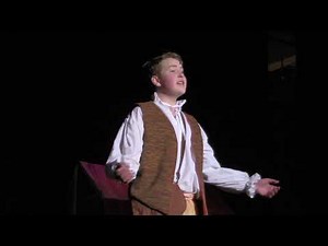 Disney's Aladdin Jr. (2020)