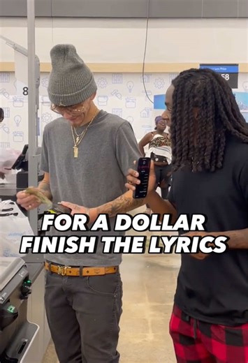 The Delightful World of White Chocolate