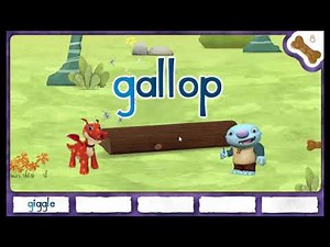 Wallykazam Letter and Word Magic - Best Friends Episodes !!! wallykazam full episodes wallykazam!