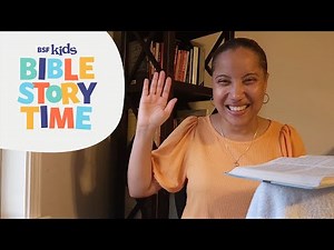 John's Gospel Lesson 13