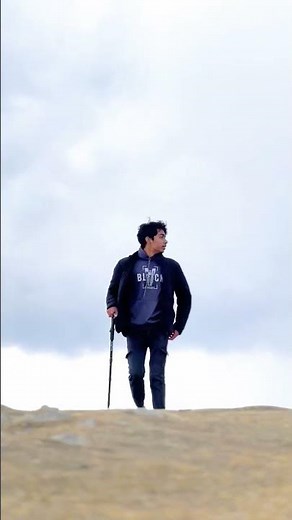 Dil Lagana Mana Tha🖤😞#punjabimusic #viralvideo #love #subscribe #view #support #viralsong