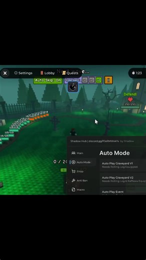 Best Script Garden Tower Defense (check profile) #roblox #robloxscript #gardentowerdefense #scriptgardentowerdefense #gardentowerdefensescript