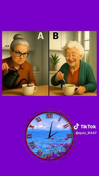 #QUIZ #quizchallenge #fyp | Quiz