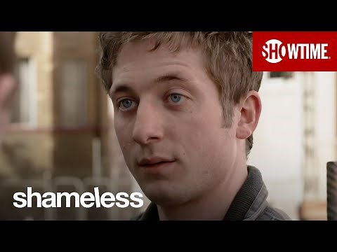 'Come Live w/ Us' Ep. 9 Official Clip | Shameless | Season 11