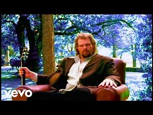 Toby Keith - Dream Walkin' (1997) | IMVDb