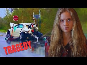 The Heartbreaking Tragic Life Of Sina Drum.