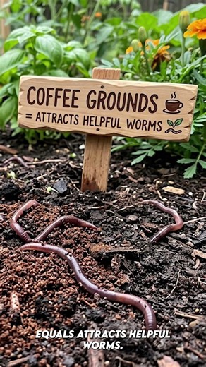 🌱 13 CRAZY Gardening Hacks That Actually Work 🤯