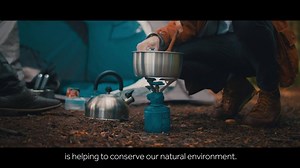 A significant breakthrough in biotechnology research could revolutionise the production of cleaner energy that is affordable to industry. Learn more: https://www.manchester.ac.uk/research/beacons/breakthroughs/synthetic-bio-propane/?utm_source=Facebook&utm_medium=Social&utm_campaign=ResearchBeacons | The University of Manchester