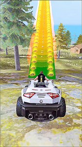 4.3M views · 10K reactions | Impossible  Unlimited ff Token + Unlimited #Landmine ##landmineexercises #freefirebrasil | Abhishek FB | Facebook