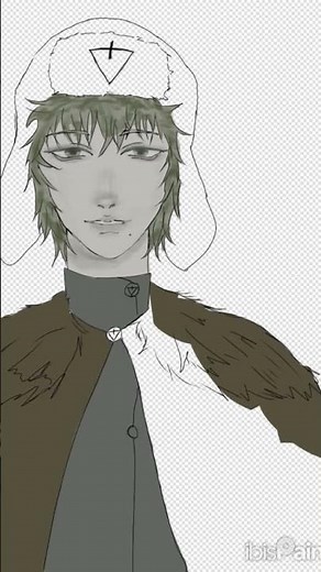 pyanyasha artstyle is so good #music #drawing #art #artist #digitalart #oc #mindlessselfindulgence