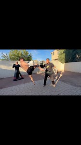 77K views · 2.3K reactions | Training hard and recovery is key. Anthony Le and I been using USA Antler pure velvet elk antler for 2 years. One of the best product we have used. Discount code down below  | Cung Le | Facebook