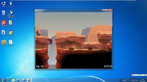 大学funcode小学期计算机作业