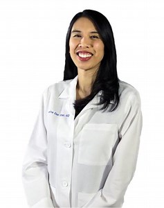 Josefina Shen, MD | Trinity Health Michigan