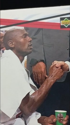 Why Is This Jordan PSA-10 Dropping in Price?