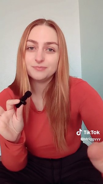 Hostel Packing 101: Sleep Edition 💤 Use code