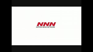 日本ニュースネットワーク Sound Tracks