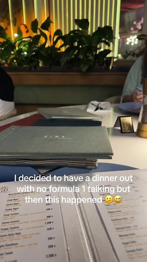 Smooth Operator Carlos Sainz: Ferrari F1 Driver's Viral TikTok