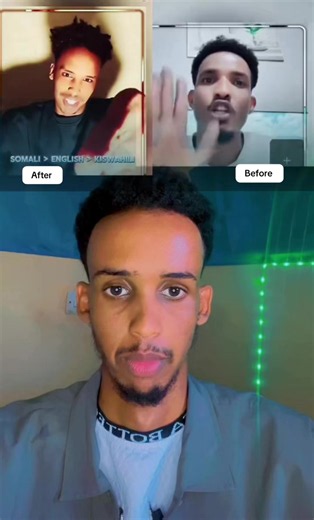 Aduunku waa meerto wlhi🥹❤️#abdiqanibooska #foryoupage #vip #viral