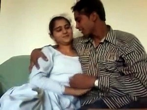 boy and girl in a room romance Hd