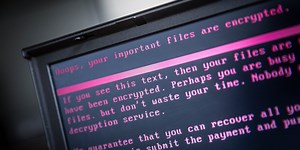 Cyberwar: How Nations Attack Without Bullets Or Bombs