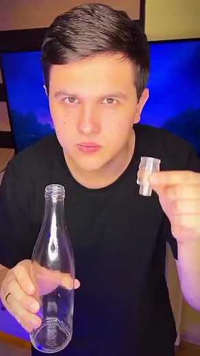 amazing magic trick #foryoupage#viral#fyp