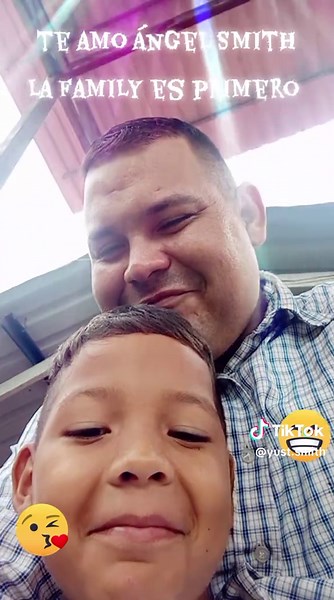 #LIVEIncentiveProgram #LIVECareer #PaidPartnership #100kviews @ANGEL SMITH