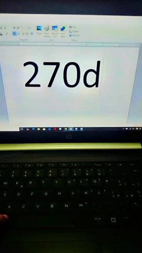 Shortcut Key In MS Word For Signature Sign | English Tutorial Shorts | Computer Knowledge.