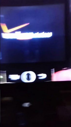 Verizon Wireless Startup