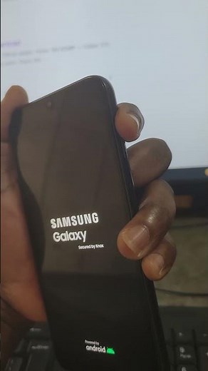 A24 A245F How to Hard Reset #samsung #hardreset