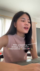 Rippple | Personal Branding Agency on Instagram: " SG & Australia creative agencies — we think we might have your next passive income stream… served on a silver platter.  DM us!  (or share to somebody you know!)"