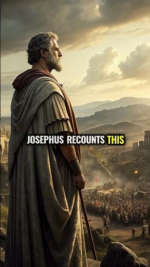 Arch of Titus: Temple Treasures from Jerusalem