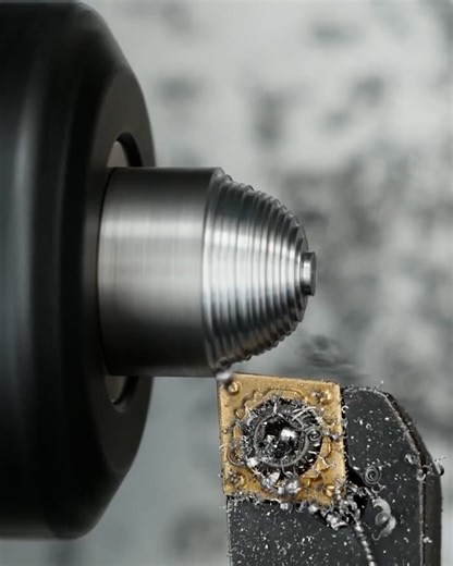 Making A Dagger Out Of Old File | DIY & Crafts