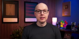 Voici pourquoi cette batterie en aluminium est révolutionnaire