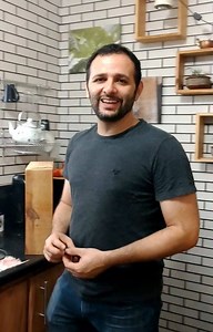 12K views · 315 reactions | Estamos reformando o Manual do Mundo. Venha ver! | Manual do Mundo | Facebook