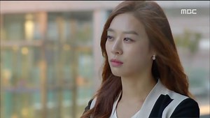 My.Spring.Days.E11.540p.mp4