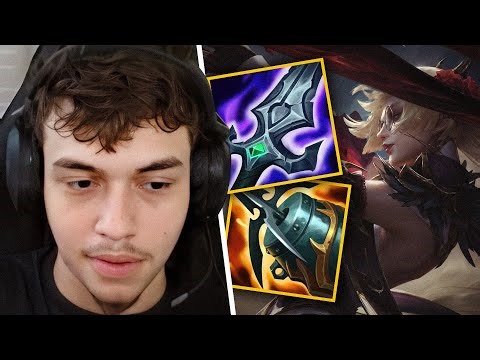 EXPLICATIVA JOGANDO ADULTO DE IRELIA