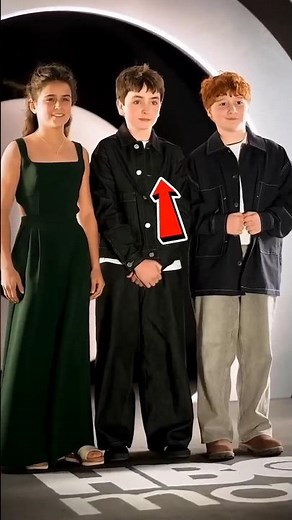 Is There a new Harry Potter coming in 2026?
