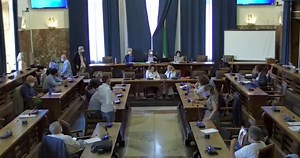 Messina. Tari, non c’è la presa d’atto. Terzo no del Consiglio a De Luca