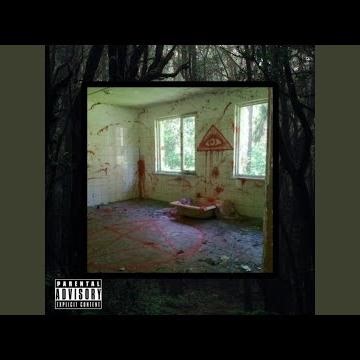 Wide Awake (Explicit)