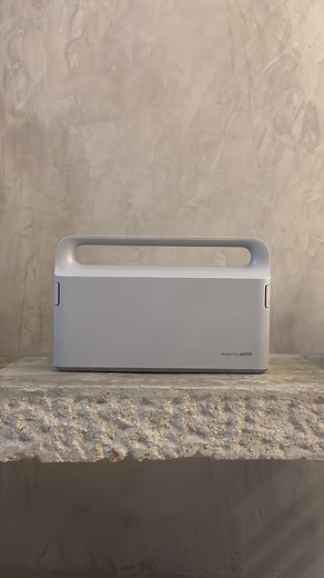 34K views · 22 reactions | iF Product Design Award 2022 HOTO...