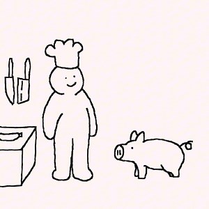 2M views · 20K reactions | PART 1, x1.5 speed | Master Tingus | Facebook